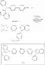 Fig. 48 - Organic light emitting host materials