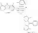 Fig. 52 - Organic light emitting host materials