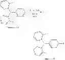 Fig. 53 - Organic light emitting host materials