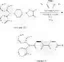 Fig. 55 - Organic light emitting host materials