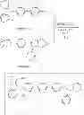 Fig. 56 - Organic light emitting host materials