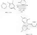 Fig. 59 - Organic light emitting host materials