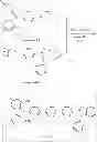Fig. 63 - Organic light emitting host materials