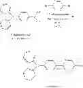 Fig. 65 - Organic light emitting host materials