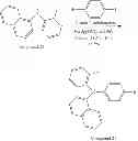 Fig. 69 - Organic light emitting host materials