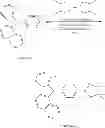 Fig. 70 - Organic light emitting host materials