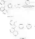 Fig. 71 - Organic light emitting host materials