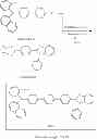 Fig. 72 - Organic light emitting host materials