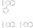 Fig. 75 - Organic light emitting host materials