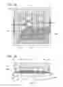 Fig. 02 - Light-emitting device and method for manufacturing the same