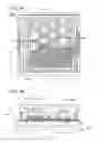 Fig. 04 - Light-emitting device and method for manufacturing the same