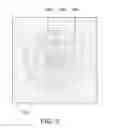 Fig. 06 - Light-emitting device and method for manufacturing the same