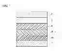 Fig. 02 - MESOPOROUS SILICA PARTICLES, METHOD FOR PRODUCING MESOPOROUS SILICA PARTICLES, MESOPOROUS SILICA PARTICLE-CONTAINING COMPOSITION, MESOPOROUS SILICA PARTICLE-CONTAINING MOLDED ARTICLE, AND ORGANIC ELECTROLUMINESCENCE DEVICE