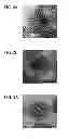 Fig. 03 - MESOPOROUS SILICA PARTICLES, METHOD FOR PRODUCING MESOPOROUS SILICA PARTICLES, MESOPOROUS SILICA PARTICLE-CONTAINING COMPOSITION, MESOPOROUS SILICA PARTICLE-CONTAINING MOLDED ARTICLE, AND ORGANIC ELECTROLUMINESCENCE DEVICE