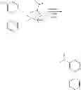 Fig. 197 - Heteroleptic iridium complexes as dopants