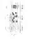 Fig. 03 - TOP DOWN ALUMINUM INDUCED CRYSTALLIZATION FOR HIGH EFFICIENCY PHOTOVOLTAICS