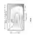 Fig. 06 - TOP DOWN ALUMINUM INDUCED CRYSTALLIZATION FOR HIGH EFFICIENCY PHOTOVOLTAICS
