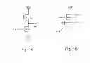 Fig. 02 - Semiconductor device