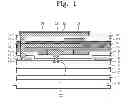 Fig. 02 - FIELD EFFECT TRANSISTOR AND METHOD OF FABRICATING THE SAME