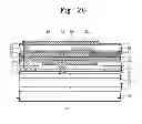 Fig. 06 - FIELD EFFECT TRANSISTOR AND METHOD OF FABRICATING THE SAME