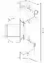 Fig. 02 - METHOD AND STRUCTURE FOR TRANSISTOR WITH REDUCED DRAIN-INDUCED BARRIER LOWERING AND ON RESISTANCE