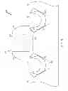 Fig. 04 - METHOD AND STRUCTURE FOR TRANSISTOR WITH REDUCED DRAIN-INDUCED BARRIER LOWERING AND ON RESISTANCE