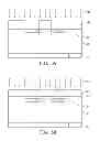 Fig. 03 - SIC TRENCH GATE TRANSISTOR WITH SEGMENTED FIELD SHIELDING REGION AND METHOD OF FABRICATING THE SAME