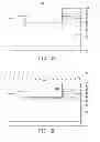 Fig. 05 - SIC TRENCH GATE TRANSISTOR WITH SEGMENTED FIELD SHIELDING REGION AND METHOD OF FABRICATING THE SAME