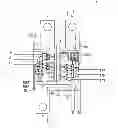 Fig. 01 - Power module semiconductor device