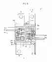 Fig. 06 - Power module semiconductor device