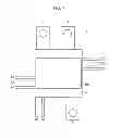 Fig. 08 - Power module semiconductor device