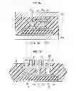 Fig. 33 - Power module semiconductor device