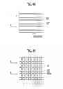 Fig. 40 - Power module semiconductor device