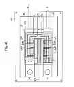 Fig. 41 - Power module semiconductor device