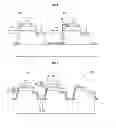 Fig. 02 - Light emitting device having current blocking layer