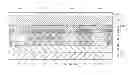 Fig. 01 - EL display device and method for manufacturing same