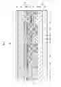 Fig. 03 - EL display device and method for manufacturing same