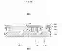 Fig. 11 - EL display device and method for manufacturing same