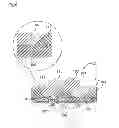 Fig. 07 - Light-emitting device with reflective resin