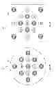 Fig. 03 - Cost-effective LED lighting instrument with good light output uniformity