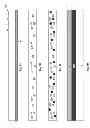 Fig. 04 - Cost-effective LED lighting instrument with good light output uniformity