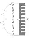 Fig. 05 - Cost-effective LED lighting instrument with good light output uniformity