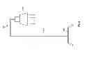 Fig. 07 - Cost-effective LED lighting instrument with good light output uniformity