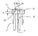 Fig. 01 - LED lamp