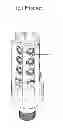 Fig. 02 - LED lamp