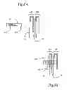 Fig. 07 - LED lamp