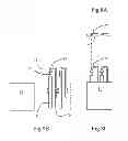 Fig. 09 - LED lamp