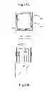 Fig. 11 - LED lamp
