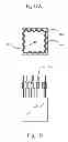 Fig. 12 - LED lamp