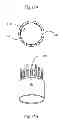 Fig. 13 - LED lamp